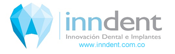 INNDENT